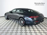 2023 Mercedes-Benz AMG® GT AMG® GT 53