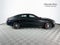 2023 Mercedes-Benz AMG® GT AMG® GT 53