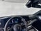 2023 Mercedes-Benz AMG® GT AMG® GT 53