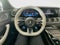2024 Mercedes-Benz AMG® GT AMG® GT 63