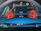 2024 Mercedes-Benz AMG® GT AMG® GT 63