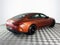 2024 Mercedes-Benz AMG® GT AMG® GT 63