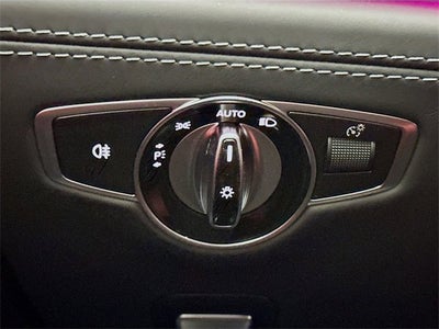 2023 Mercedes-Benz AMG® GT AMG® GT 63 S