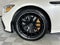 2023 Mercedes-Benz AMG® GT AMG® GT 63 S