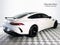 2023 Mercedes-Benz AMG® GT AMG® GT 63 S