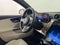 2024 Mercedes-Benz C-Class C 300 Sedan