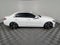 2024 Mercedes-Benz C-Class C 300 Sedan