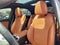 2023 Mercedes-Benz C 300 C 300