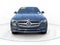 2023 Mercedes-Benz C 300 C 300