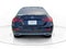 2023 Mercedes-Benz C 300 C 300