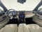 2024 Mercedes-Benz C-Class C 300 Sedan