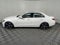 2024 Mercedes-Benz C-Class C 300 Sedan