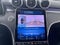 2026 Mercedes-Benz C-Class AMG® C 43