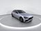 2026 Mercedes-Benz C-Class AMG® C 43