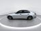 2026 Mercedes-Benz C-Class AMG® C 43
