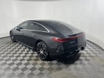 2022 Mercedes-Benz EQS EQS 450+