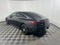 2022 Mercedes-Benz EQS EQS 450+