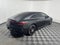 2022 Mercedes-Benz EQS EQS 450+