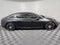 2022 Mercedes-Benz EQS EQS 450+
