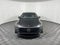 2022 Mercedes-Benz EQS EQS 450+