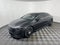 2022 Mercedes-Benz EQS EQS 450+