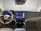 2023 Mercedes-Benz EQS EQS 450+ Sedan