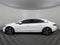 2023 Mercedes-Benz EQS EQS 450+ Sedan