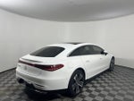 2023 Mercedes-Benz EQS EQS 450+ Sedan