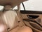 2022 Mercedes-Benz EQS EQS 450+