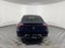 2022 Mercedes-Benz EQS EQS 450+