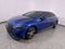 2023 Mercedes-Benz EQE EQE 350+