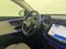 2024 Mercedes-Benz E-Class E 350