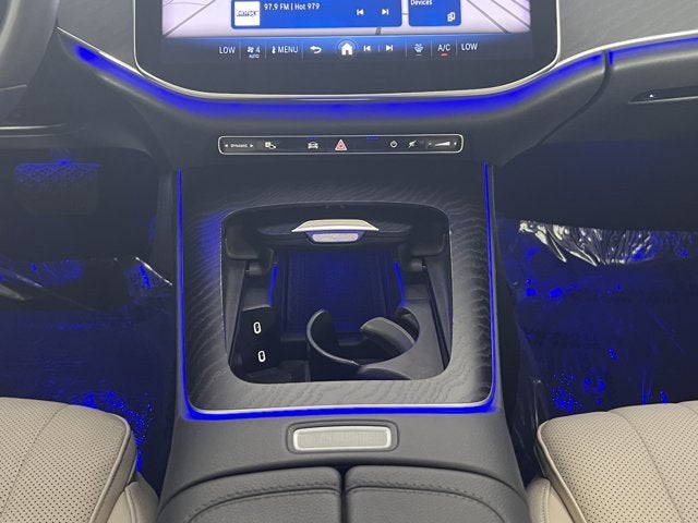 2024 Mercedes-Benz E-Class E 350