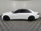 2024 Mercedes-Benz E-Class E 350