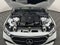 2024 Mercedes-Benz E-Class E 350