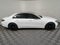2024 Mercedes-Benz E-Class E 350