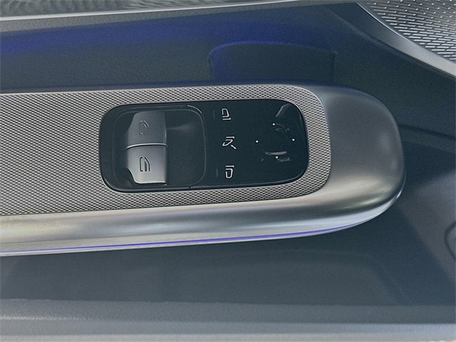 2026 Mercedes-Benz CLE CLE 300