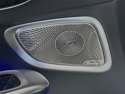 2026 Mercedes-Benz CLE CLE 300