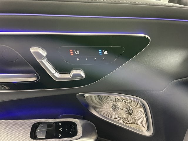 2024 Mercedes-Benz CLE AMG® CLE 53 4MATIC®+ Coupe