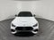 2024 Mercedes-Benz CLE AMG® CLE 53 4MATIC®+ Coupe