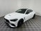 2024 Mercedes-Benz CLE AMG® CLE 53 4MATIC®+ Coupe