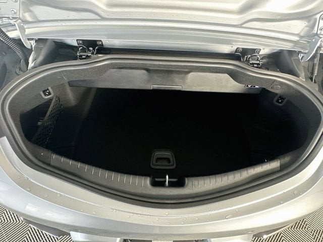 2026 Mercedes-Benz CLE CLE 300