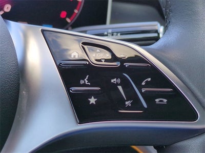 2025 Mercedes-Benz CLE CLE 300 4MATIC®