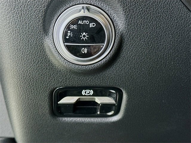 2025 Mercedes-Benz CLE CLE 300