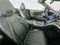 2025 Mercedes-Benz CLE CLE 300