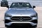 2024 Mercedes-Benz CLE CLE 300 4MATIC®