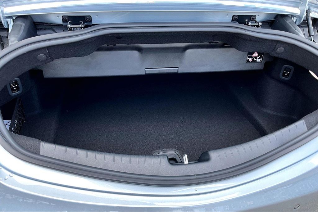 2024 Mercedes-Benz CLE CLE 300 4MATIC®