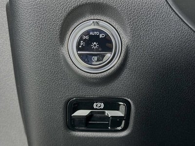 2026 Mercedes-Benz CLE CLE 300