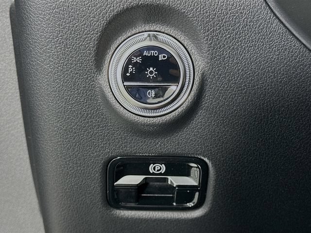 2026 Mercedes-Benz CLE CLE 300