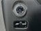 2026 Mercedes-Benz CLE CLE 300